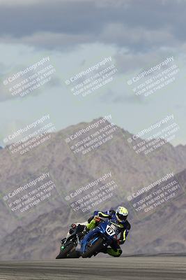 media/Nov-16-2025-Race Pace (Sun) [[8c5fa54630]]/Verified Riders/5-Turn 9 (1135am)/